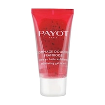 Payot Demaq Gommage Framboise Tub Cilt Peelingi 50 ML