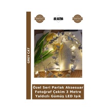 Çok Renkli