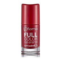 Yoğun Pigmentli Parlak Oje Full Nail Enamel Fc09 Neo