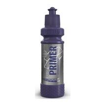 Gyeon Q² Primer Koruma Öncesi Seramik Bazlı Son Kat Cila - 120 Ml