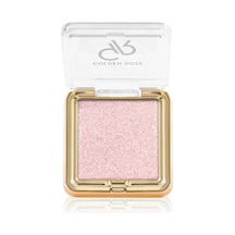 Sparkle Glow Eyeshadow No: 53 Stellar - Kremsi Dokulu Işıltılı Göz Farı 0