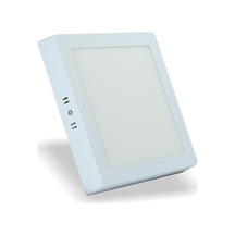 Helios Gün Işığı 18W Led Kare Panel Armatür 35-300 Diğer