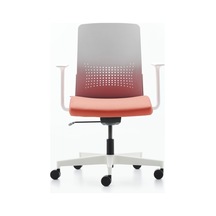 Rapido Vito Home Office Çalışma Koltuğu Vt 017 Pw Kiremit