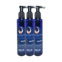 Hubrendy Sh Kamasutra Nane Aromalı Vücut Masaj Yağı / Mint Flavored Mass