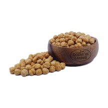 Doğan'ın Lezzeti Tuzlu Leblebi 1 KG