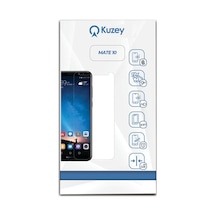 Huawei Mate 10 Temperli Ekran Koruyucu Cam (473905930) 15 Tl Fark Ile Apple  Uyumlu iPhone Hızlı Şarj Kablosu