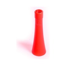 Apex Bilyalı Tabanca Borazanı
