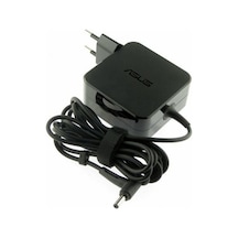 Asus Uyumlu R417b, X441u, A403f Adaptör Asus Uyumlu Şarj Cihazı - Aleti