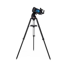 Celestron Astrofi 5" Wifi Bilgisayar Donanımlı Teleskop