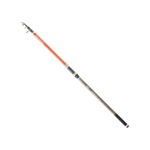 Daiwa Shorecast 420 Cm 150 Gr Tele Surf Kamış
