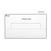 Pantum Bp4200dw Mono Lazer Yazıcı