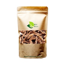 HAZANBEL KÖK 1kg