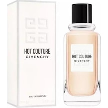 Givenchy Hot Couture Kadın Parfüm EDP 100 ML
