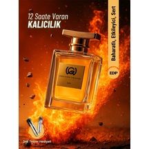Çiçeksi