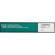 Extech 601500 Standart Ph Elektrot