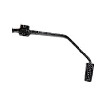 Cf Moto Nk 250 Arka - Fren Pedalı  Cf2063