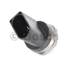 BOSCH 261545071 BASINÇ SENSÖRÜ E81 E82 E87 E88 E90 E91 E92 E93 F2