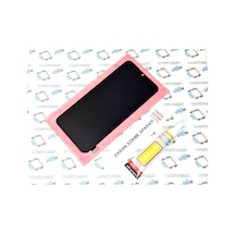 Xiaomi Mi 9 Lite Lcd Ekran Dokunmatik (Servis) B-7000 (548685804)