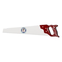 Işıklar Fil Pala Testere 50cm (ağaç Sap)