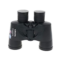 Dürbün   8x40 Dpsi Kavçuk Kaplamalı Super Dürbün