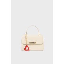 Love Moschino Kadın Çanta Jc4138pp1llm1110 Bej