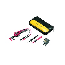 Fluke Tl225-1- Suregrip Kaçak Gerilim Adaptörü Genel Amaçlı Problar