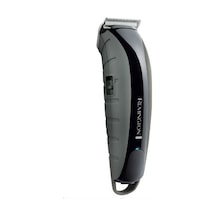 Remington HC5880 Indestructuble Saç & Sakal Kesme Makinesi