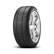 Pirelli 315/30R21 105V Winter Sotto Zero 3 No XL Kış Lastiği 2022