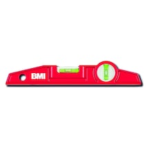 Bmı 689025tm Torpedo Cep Tipi Su Terazisi Rm 689025tm