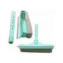 Hayal Ergonomik Süngerli Camsil 22 Cm
