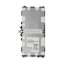 Samsung Galaxy Tab T520 İle Uyumlu Tablet Pil Batarya