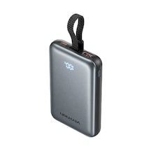Gri