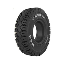 Velastik 3.00-15 Dolgu Lastik Sekmansiz Rubberking 8.00-15 30015300-15