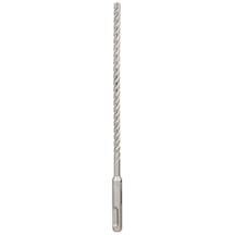 Bosch 6.5X215Mm Sds-Plus-7X Beton Matkap Ucu Dört Elmaslı 2608576