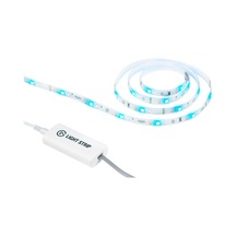 Elgato 10Laa9901 Aksesuar