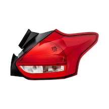 Ford Focus Hb 2015- Üzeri Depo Led Sağ Stop Lambası F1Eb 13404 Cf