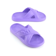 Eflatun