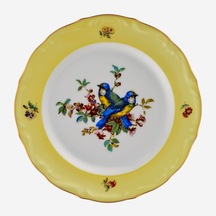 Sarı