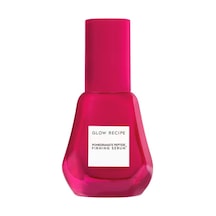 Glow Recipe Pomegranate Peptide Serum 30 ML