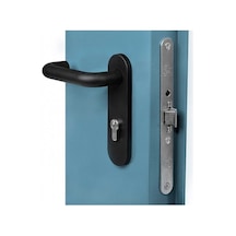 Omni 66 M Yangına Dayanıklı Kol Enka416