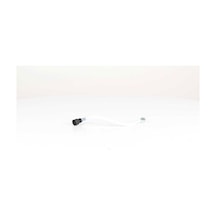 Bsg 70-725-012 Yakıt Hortumu Partner 1.9 Dw8 00 -