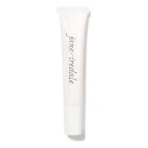 Jane Iredale Hydropure Hyalüronik Asit Dudak Bakımı