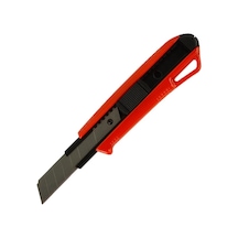 Vıptec Plastik Maket Bıçağı Vt875103