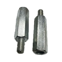 Gri