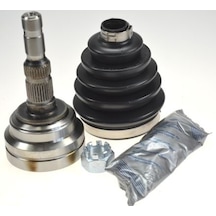 Gkn Aks Kafası Dış Astra G-zafıra A 1.4/1.6 16v 98-05 33x22x52 153.5mm 303358 90538427 374002