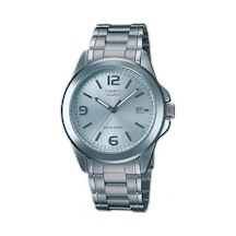 Casio MTP-1215A-7ADF Erkek Kol Saati