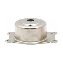 Ytt 1256 Motor Takozu Ön Sol Astra G Zafira A 2.0 16v 2.0 Opc 2.2 16v 2.2 Dtı 98 04 5684049