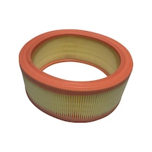 Hava - 475 - Filtresi Transit 86 - - Almparca - Transit 92
