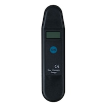 Aquames Dijital Basınç Ölçer Cihazı