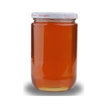 Süzme Bal 1 KG